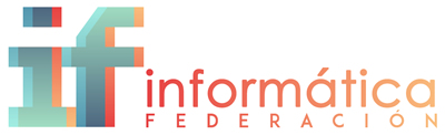 Informática Federación, S.L.